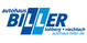 Logo Autohaus Kurt Biller GmbH & Co. KG